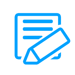 Временная Прописка в Кировской области Временная Прописка в Кировской области