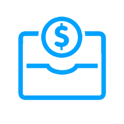 Временная Регистрация в Кировской области Временная Регистрация в Кировской области